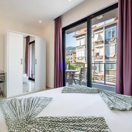 Rose 4 Marvellous 1+1 Cleopatra *