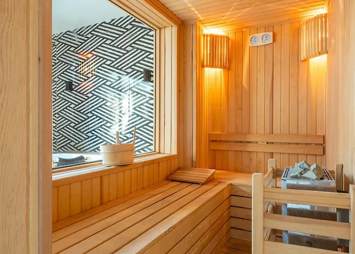 Rose 4 Marvellous 1+1 Cleopatra